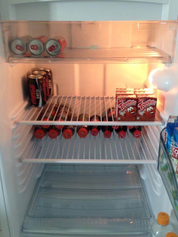 Villa Verde Suites Sudoeste ブラジリア エクステリア 写真