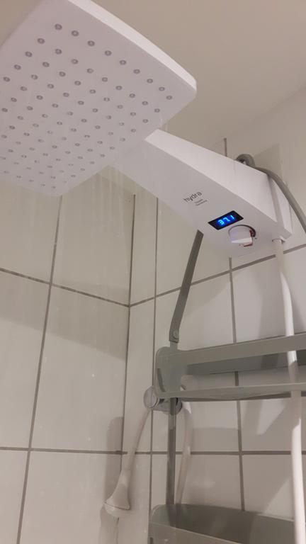 Villa Verde Suites Sudoeste ブラジリア エクステリア 写真